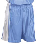 Teamwork Adult/Youth Dazzle Basketball Shorts Teamwork Adult/Youth Dazzle Basketball Shorts