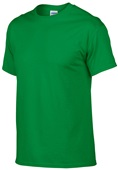 Gildan DryBlend Adult T-Shirts Gildan DryBlend Adult T-Shirts