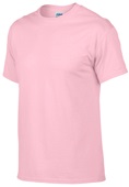 Gildan DryBlend Adult T-Shirts Gildan DryBlend Adult T-Shirts