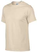 Gildan DryBlend Adult T-Shirts Gildan DryBlend Adult T-Shirts