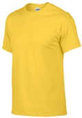 Gildan DryBlend Adult T-Shirts Gildan DryBlend Adult T-Shirts