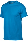 Gildan DryBlend Adult T-Shirts Gildan DryBlend Adult T-Shirts