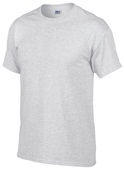 Gildan DryBlend Adult T-Shirts Gildan DryBlend Adult T-Shirts