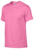 Gildan DryBlend Adult T-Shirts Gildan DryBlend Adult T-Shirts