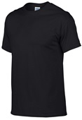 Gildan DryBlend Adult T-Shirts Gildan DryBlend Adult T-Shirts