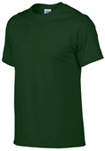 Gildan DryBlend Adult T-Shirts Gildan DryBlend Adult T-Shirts