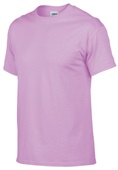 Gildan DryBlend Adult T-Shirts