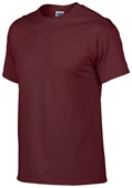 Gildan DryBlend Adult T-Shirts Gildan DryBlend Adult T-Shirts