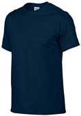 Gildan DryBlend Adult T-Shirts Gildan DryBlend Adult T-Shirts