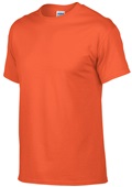 Gildan DryBlend Adult T-Shirts Gildan DryBlend Adult T-Shirts