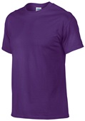 Gildan DryBlend Adult T-Shirts Gildan DryBlend Adult T-Shirts