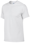 Gildan DryBlend Adult T-Shirts Gildan DryBlend Adult T-Shirts