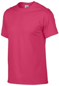 Gildan DryBlend Adult T-Shirts Gildan DryBlend Adult T-Shirts