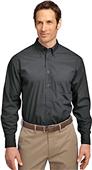 Port Authority Adult Soil Resistant Shirts