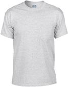 Gildan DryBlend Adult T-Shirt with Pocket Gildan DryBlend Adult T-Shirt with Pocket