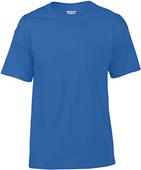 Gildan DryBlend Adult T-Shirt with Pocket Gildan DryBlend Adult T-Shirt with Pocket