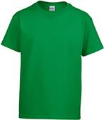 Gildan DryBlend Youth T-Shirts Gildan DryBlend Youth T-Shirts