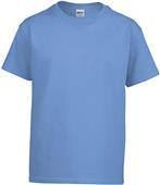 Gildan DryBlend Youth T-Shirts Gildan DryBlend Youth T-Shirts
