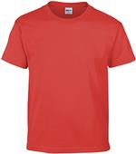 Gildan DryBlend Youth T-Shirts Gildan DryBlend Youth T-Shirts
