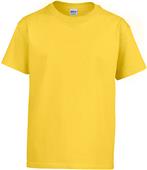 Gildan DryBlend Youth T-Shirts Gildan DryBlend Youth T-Shirts