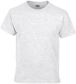 Gildan DryBlend Youth T-Shirts Gildan DryBlend Youth T-Shirts