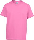 Gildan DryBlend Youth T-Shirts Gildan DryBlend Youth T-Shirts