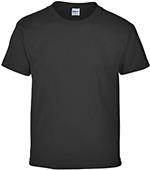 Gildan DryBlend Youth T-Shirts Gildan DryBlend Youth T-Shirts