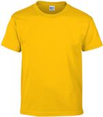 Gildan DryBlend Youth T-Shirts Gildan DryBlend Youth T-Shirts