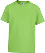 Gildan DryBlend Youth T-Shirts Gildan DryBlend Youth T-Shirts