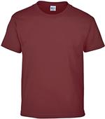 Gildan DryBlend Youth T-Shirts Gildan DryBlend Youth T-Shirts