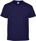 Gildan DryBlend Youth T-Shirts Gildan DryBlend Youth T-Shirts