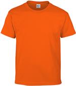 Gildan DryBlend Youth T-Shirts Gildan DryBlend Youth T-Shirts