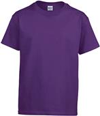 Gildan DryBlend Youth T-Shirts Gildan DryBlend Youth T-Shirts