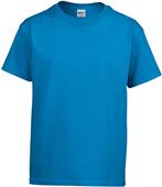 Gildan DryBlend Youth T-Shirts Gildan DryBlend Youth T-Shirts