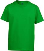 Gildan DryBlend Youth T-Shirts Gildan DryBlend Youth T-Shirts