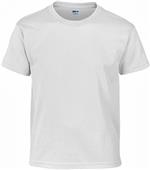 Gildan DryBlend Youth T-Shirts Gildan DryBlend Youth T-Shirts