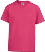 Gildan DryBlend Youth T-Shirts Gildan DryBlend Youth T-Shirts