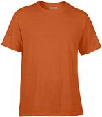 Gildan Performance Adult T-Shirts Gildan Performance Adult T-Shirts