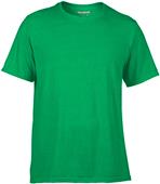 Gildan Performance Adult T-Shirts Gildan Performance Adult T-Shirts