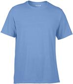 Gildan Performance Adult T-Shirts Gildan Performance Adult T-Shirts