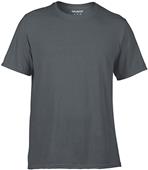 Gildan Performance Adult T-Shirts Gildan Performance Adult T-Shirts