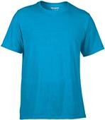 Gildan Performance Adult T-Shirts Gildan Performance Adult T-Shirts