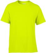 Gildan Performance Adult T-Shirts Gildan Performance Adult T-Shirts