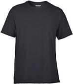 Gildan Performance Adult T-Shirts Gildan Performance Adult T-Shirts