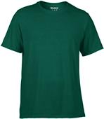 Gildan Performance Adult T-Shirts Gildan Performance Adult T-Shirts