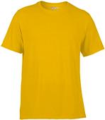 Gildan Performance Adult T-Shirts Gildan Performance Adult T-Shirts