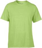 Gildan Performance Adult T-Shirts Gildan Performance Adult T-Shirts