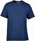 Gildan Performance Adult T-Shirts Gildan Performance Adult T-Shirts