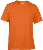 Gildan Performance Adult T-Shirts Gildan Performance Adult T-Shirts