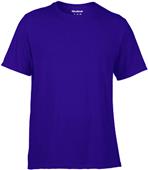 Gildan Performance Adult T-Shirts Gildan Performance Adult T-Shirts